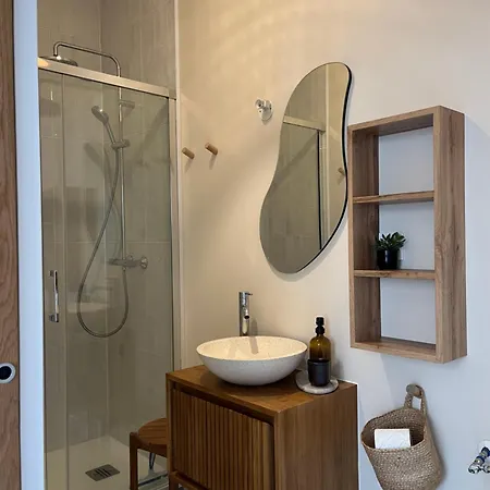 Douceur Et Confort En Normandie Le Havre