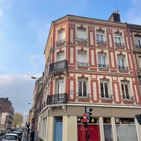 Douceur Et Confort En Normandie