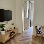 Apartman Douceur Et Confort En Normandie Le Havre