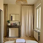Apartman Douceur Et Confort En Normandie